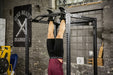 Gravity Boots - Strength Shop