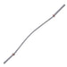 Olympic Bow Bar, 2.3M - Strength Shop