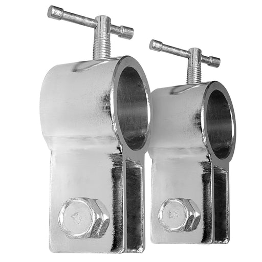 Olympic Chain Collar - 1 Pair - Strength Shop