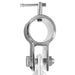 Olympic Chain Collar - 1 Pair - Strength Shop