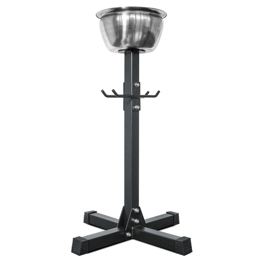 Chalk Stand - Strength Shop