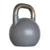 36KG - Competition Kettlebell (B-WARE)