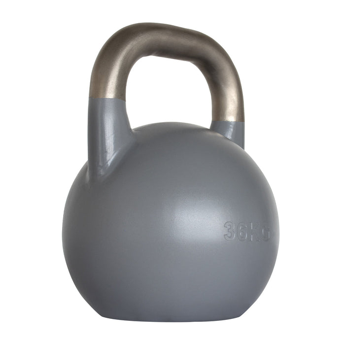 Competition Kettlebells