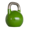 4KG - Competition Kettlebell (BWARE)