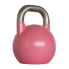 8KG - Competition Kettlebell