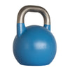12KG - Competition Kettlebell (B-WARE)