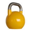 16KG - Competition Kettlebell (B-WARE)