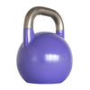 20KG - Competition Kettlebell - B-WARE