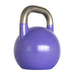 Competition Kettlebells - 4-36KG - Strength Shop
