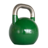 24KG - Competition Kettlebell