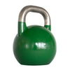 24KG - Competition Kettlebell - B-WARE