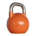 Competition Kettlebells - 4-36KG - Strength Shop