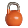 28KG - Competition Kettlebell (B-WARE)