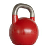 32KG - Competition Kettlebell