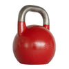 32KG - Competition Kettlebell (B-WARE)