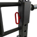 Riot Jammer Arms (pair) - 60mm - Strength Shop