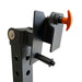 Riot Jammer Arms (pair) - 75mm - Strength Shop