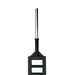 Solid Steel Swiss Bar - 27KG - Strength Shop