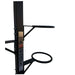 Slam Ball / Medicine Ball Stand - Strength Shop