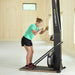 Concept2 SkiErg - Strength Shop