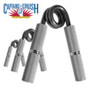 Guide - Captains of Crush Hand Grippers