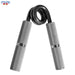 Captains of Crush Hand Grippers - Strength Shop