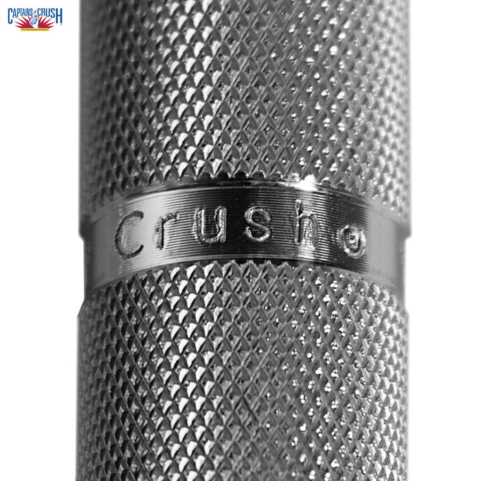 Captains of Crush Hand Grippers