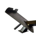 Riot Commercial Heavy Duty Hyperextension Bench - Strength Shop