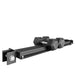 Dumbbell Storage Attachment (75mm) - Strength Shop