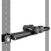 Dumbbell Storage Attachment (75mm) - Strength Shop
