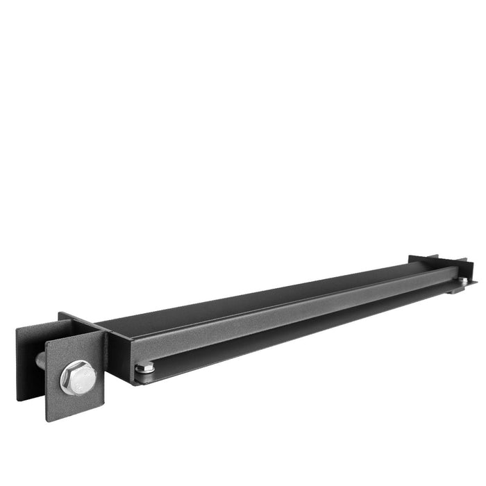 Dumbbell Storage Attachment (75mm) - Strength Shop