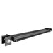 Dumbbell Storage Attachment (75mm) - Strength Shop