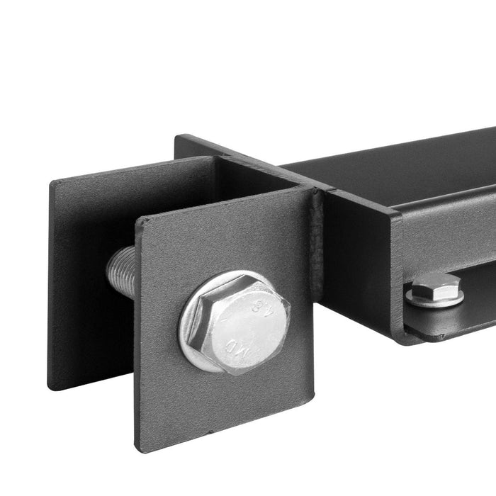 Dumbbell Storage Attachment (75mm) - Strength Shop