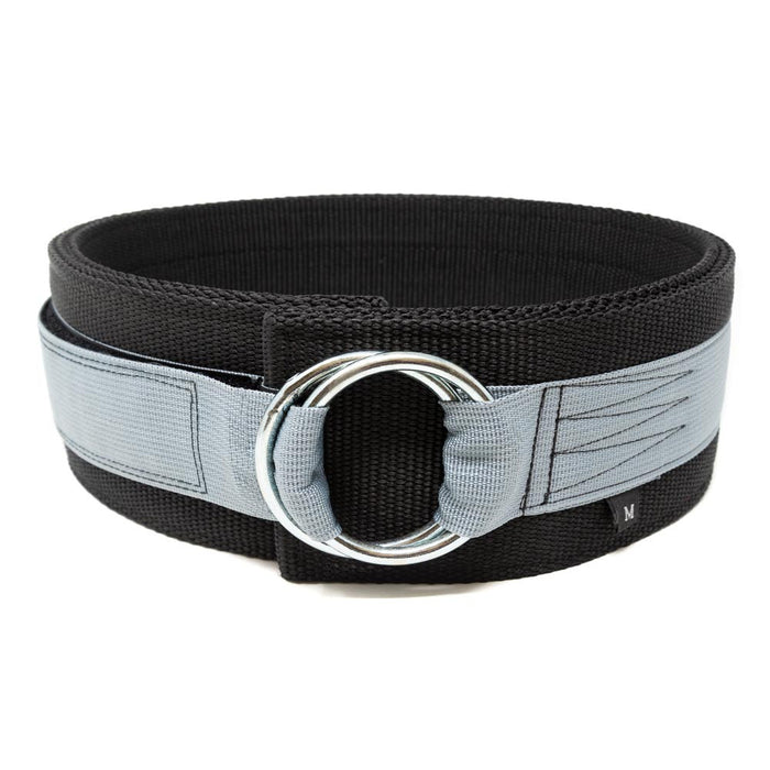 Belts for deadlifts sale