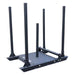Power Sled - Strength Shop