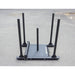Power Sled - Strength Shop