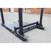 Power Sled - Strength Shop