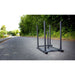 Power Sled - Strength Shop