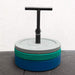 Duck Walk - Plate Loadable - Strength Shop