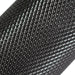 Solid Steel Axle Dumbbell Handle (B-WARE) - Strength Shop
