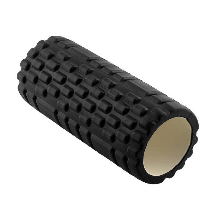 Deluxe Mobility Bundle - Strength Shop