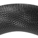 EZ Olympic Curl Bar, 6.7KG - E-Coat - Strength Shop
