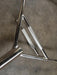 Heavy Duty Olympic Hex/Trap Bar - 2.38M - Strength Shop