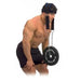 Head/Neck Harness - Strength Shop