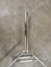 Heavy Duty Olympic Hex/Trap Bar - 2.38M - Strength Shop