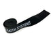 Floss - 50MM X 2M - Strength Shop