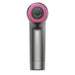 Flow MINI, Pink - Percussion Massage Device - Strength Shop