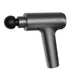 Flow MINI, Blue - Percussion Massage Device - Strength Shop