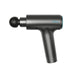 Flow MINI, Blue - Percussion Massage Device - Strength Shop