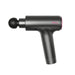 Flow MINI, Pink - Percussion Massage Device - Strength Shop